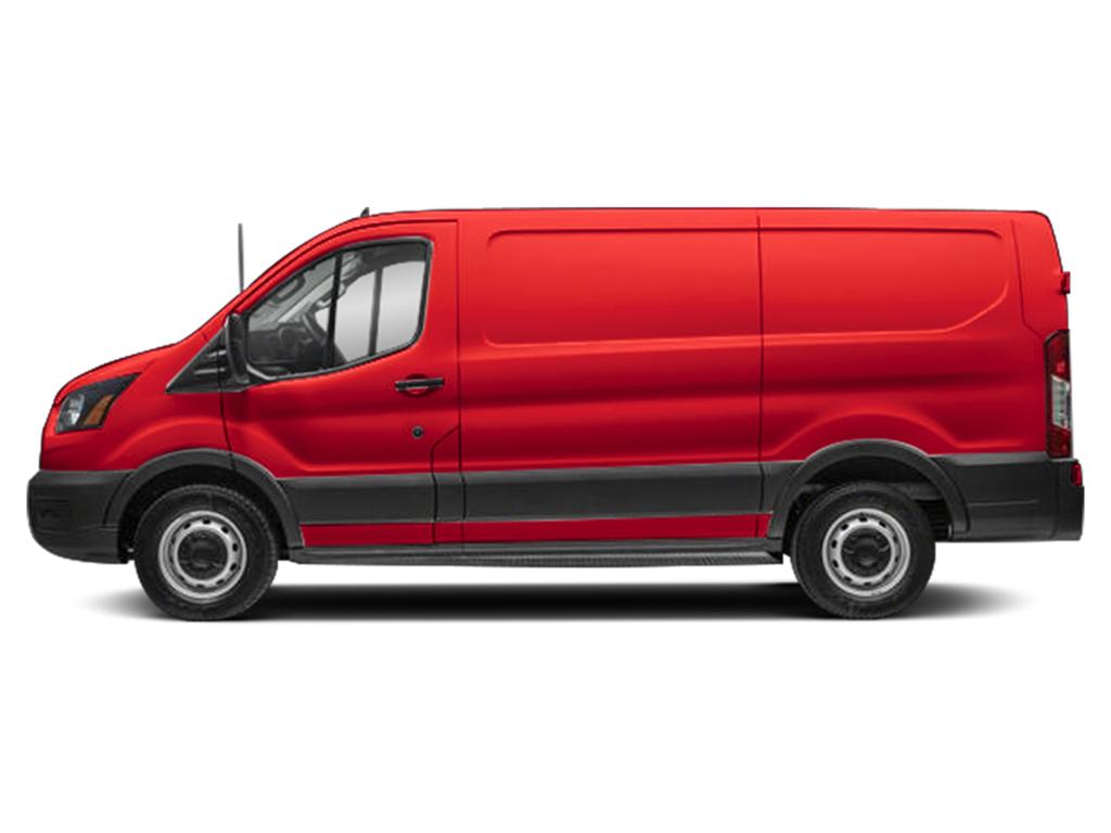 ford transit van 2024 1FTYE1Y84RKA35436 image ford transit van 2024 1FTYE1Y84RKA35436 image